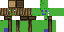 Texture for skyguy