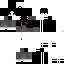 Texture for alex2