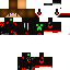 Texture for luis game