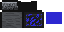 Texture for box and water