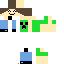 Texture for OnurX summer