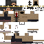 Texture for test