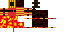 Texture for Holer