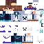 Texture for j