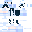 Texture for AshleyPijama