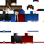 Texture for GameurFast1