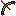 Texture for wayu bow 1