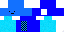 Texture for radgo