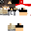 Texture for SrCrazyG0D_