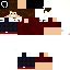 Texture for biel