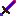 Texture for cffff