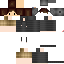 Texture for yfaxyepvp