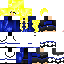 Texture for Myrtis