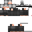 Texture for ChadwickClient