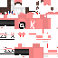Texture for split bunn
