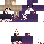 Texture for Halloween Cobweb