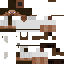 Texture for Blacksmith