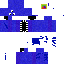 Texture for nabnab