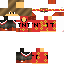 Texture for steve