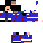 Texture for maniakdoktor