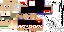 Texture for gabriel