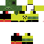 Texture for regin