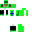 Texture for jerpASDRJUJDMJT K