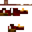 Texture for e