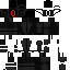 Texture for T0byte