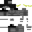 Texture for chad