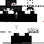 Texture for fd