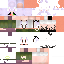 Texture for bb