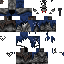 Texture for kerem