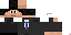Texture for Crailtape 1