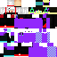 Texture for syougo