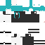 Texture for Tanre