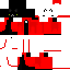 Texture for ANDreycck