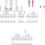 Texture for vexentomc