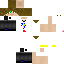 Texture for sonix play
