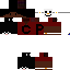 Texture for Cloakedpreadator