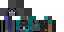 Texture for sad