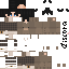 Texture for eni