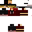 Texture for jer3mx