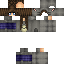 Texture for Smajor1995