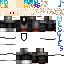 Texture for karshmello