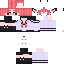 Texture for astolfo