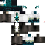 Texture for reasonablecrashout2