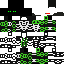 Texture for Mech X_Deltax_X