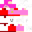 Texture for ハロウィン