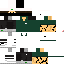 Texture for dov